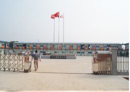 活动房 移动板房活动板房厂 活动房价格询价 活动房屋厂家